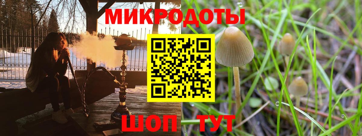 Псилоцибиновые грибы ЛСД  Вход с VPN  Мончегорск 